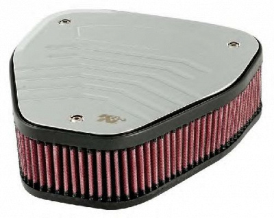 K&N FILTERS rk3916 -